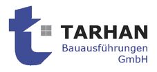 Tarhan Bauausführungen GmbH